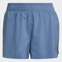 ADIDAS Short Femme