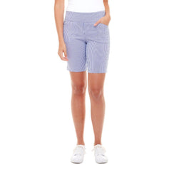 UP! Short Femme