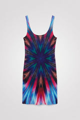 Desigual Robe Femme
