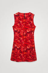 Desigual Robe Femme