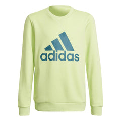 ADIDAS Chandail Boys