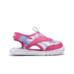 Reebok Sandals Enfant