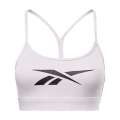 Reebok Brassiere Sport Femme