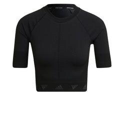 ADIDAS T/Shirt Femme