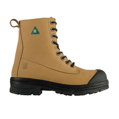 Bigbill Botte de Travail Homme