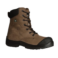 Bigbill Botte de Travail Homme