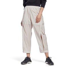 Reebok Pantalon Femme