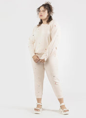 Dex Plus Chandail Taille Plus Femme