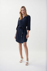 Joseph Ribkoff Robe