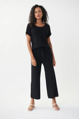 Joseph Ribkoff Pantalon