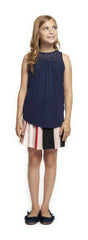 DEX KIDS CAMISOLE FILLE