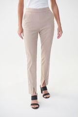 Joseph Pantalon Pantalon