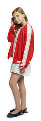 Dex Kids Veste Fille