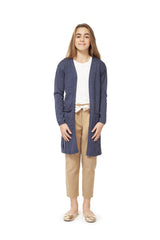 Dex Kids Cardigan Fille