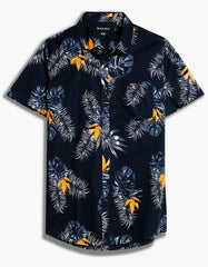 Blackbull Chemise Homme