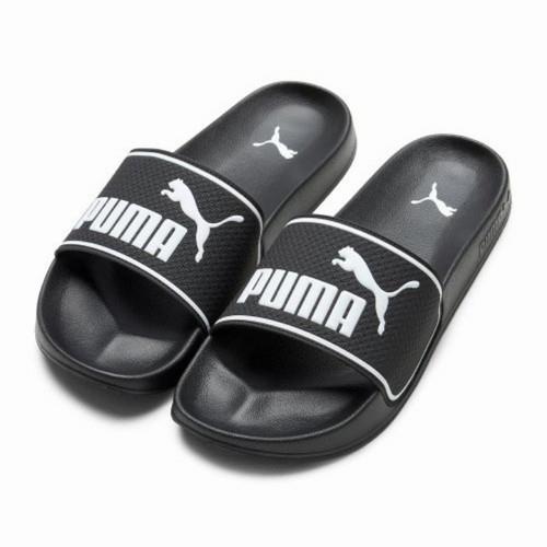 Puma Sandale Homme - Main Image