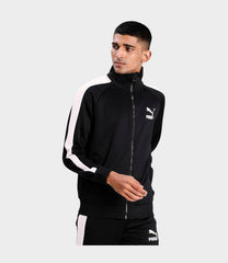 Puma Veste Homme
