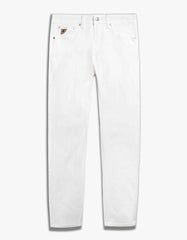 Lois Jeans Homme