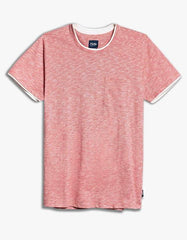 Lois T-shirt Homme