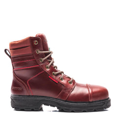 Royer Botte femme