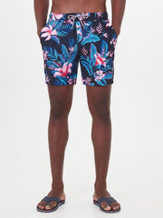 Blackbull Maillot Homme