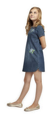Dex Kids Robe Fille