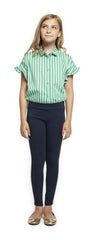 Dex Kids Legging Fille