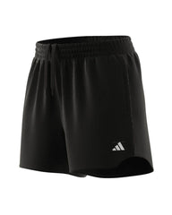 ADIDAS Short Femme