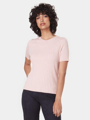 Lois T-Shirt Femme
