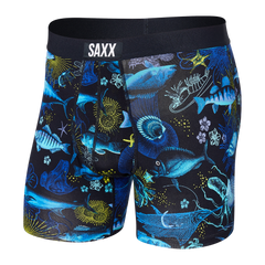 Saxx Boxer Ultra Homme