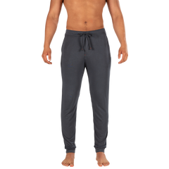 Saxx Pantalon Pyjamas Homme SNOOZE