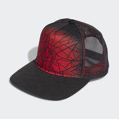 ADIDAS Casquette Enfant