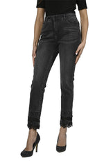 Frank Lyman Pantalon Femme