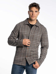 LOIS SURCHEMISE HOMME