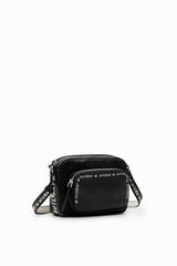 Desigual Saccoche Femme