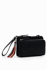 Desigual Sac a main Femme