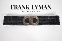Frank Lyman Ceinture Femme A22301U