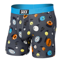 Saxx Boxer Homme Vibe
