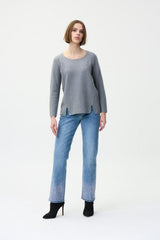 Joseph Ribkoff Chandail Femme