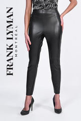 Frank Lyman Pantalon Femme