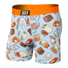 Saxx Boxer Homme Vibe