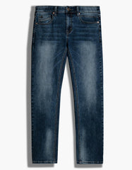 BLACK BULL JEANS HOMME