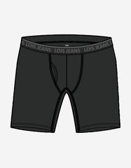 Lois Boxer Homme