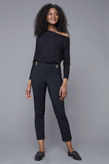UP! LEGGING FEMME