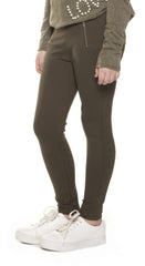 Dex Kids Legging Fille