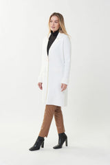 Joseph Ribkoff Manteau Femme