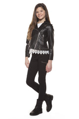 Dex Kids Veste Fille