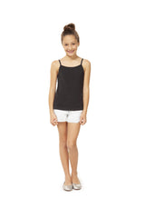 Dex Kids Camisole Fille