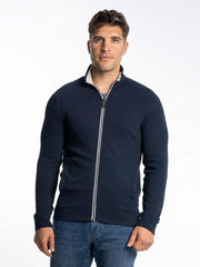 Blackbull Veste Homme