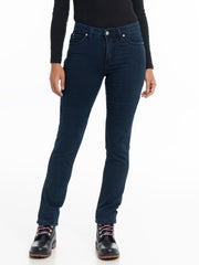 Lois Jeans Femme